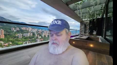 Dookie online show from 14, 9, 2025