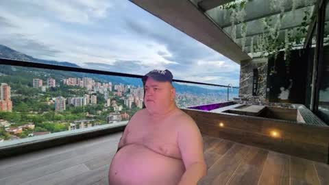 Dookie online show from 10, 1, 2026