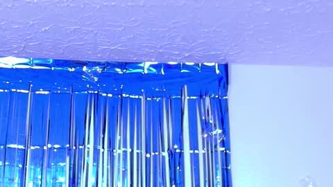 Snapshot of bear_big_ chatting on 22, 10, 2025 bigbearr online show from 22, 10, 2025