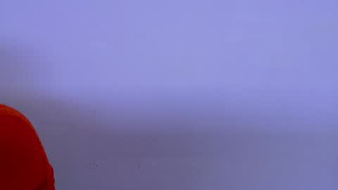 Snapshot of bear_big_ chatting on 25, 10, 2025 bigbearr online show from 25, 10, 2025