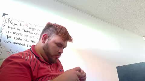 Snapshot of bear_big_ chatting on 26, 11, 2025 bigbearr online show from 26, 11, 2025