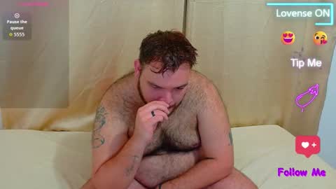 Snapshot of bear_big_ chatting on 30, 11, 2025 bigbearr online show from 30, 11, 2025