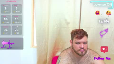 Snapshot of bear_big_ chatting on 30, 11, 2025 bigbearr online show from 30, 11, 2025