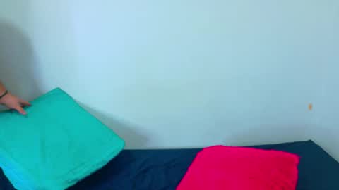 Snapshot of bear_big_ chatting on 19, 12, 2025 bigbearr online show from 19, 12, 2025