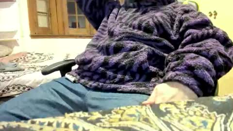 Snapshot of bear_dom_7 chatting on 5, 4, 2026 DOM bear online show from 5, 4, 2026