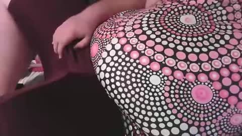 bear_man_oi online show from 27, 12, 2024