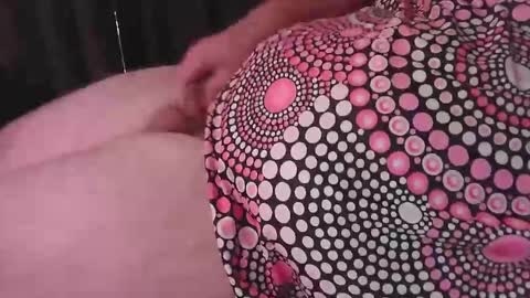 bear_man_oi online show from 27, 12, 2024