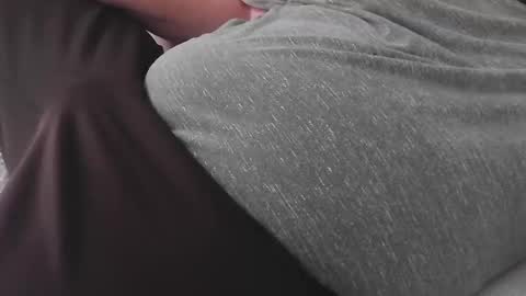 bear_man_oi online show from 19, 1, 2025