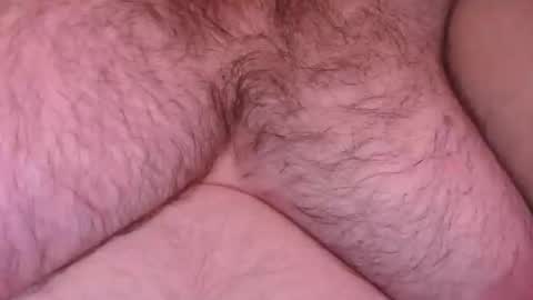 bear_man_oi online show from 25, 3, 2026