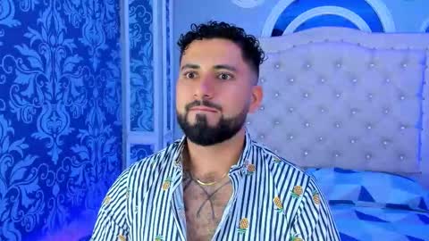 Snapshot of bear_mao_ chatting on 16, 2, 2026 bear_mao_ online show from 16, 2, 2026