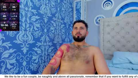 Snapshot of bear_mao_ chatting on 23, 2, 2026 bear_mao_ online show from 23, 2, 2026