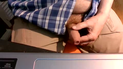 Snapshot of bearacuda555 chatting on 3, 12, 2024 Bruno online show from 3, 12, 2024