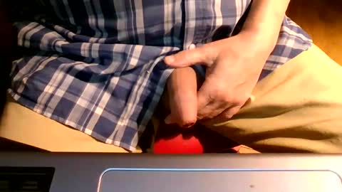 Snapshot of bearacuda555 chatting on 4, 12, 2024 Bruno online show from 4, 12, 2024