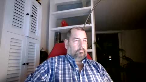 Snapshot of bearacuda555 chatting on 6, 12, 2024 Bruno online show from 6, 12, 2024