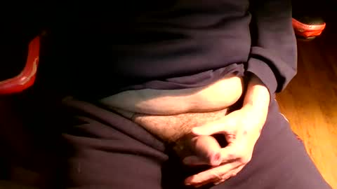 Snapshot of bearacuda555 chatting on 14, 1, 2025 Bruno online show from 14, 1, 2025