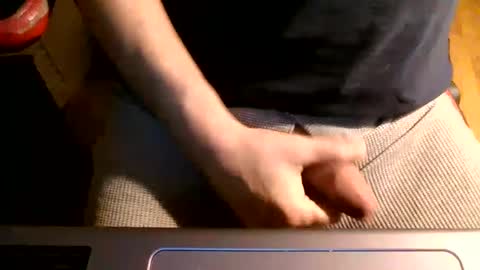 Snapshot of bearacuda555 chatting on 8, 3, 2025 Bruno online show from 8, 3, 2025