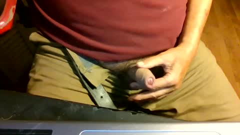 Snapshot of bearacuda555 chatting on 9, 9, 2025 Bruno online show from 9, 9, 2025