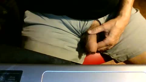 Snapshot of bearacuda555 chatting on 6, 10, 2025 Bruno online show from 6, 10, 2025