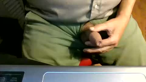 Snapshot of bearacuda555 chatting on 14, 10, 2025 Bruno online show from 14, 10, 2025