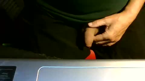 Snapshot of bearacuda555 chatting on 17, 10, 2025 Bruno online show from 17, 10, 2025