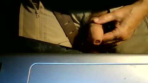 Snapshot of bearacuda555 chatting on 2, 11, 2025 Bruno online show from 2, 11, 2025