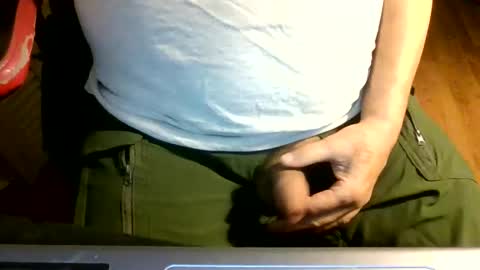 Snapshot of bearacuda555 chatting on 30, 11, 2025 Bruno online show from 30, 11, 2025