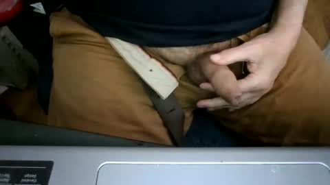 Snapshot of bearacuda555 chatting on 14, 12, 2025 Bruno online show from 14, 12, 2025