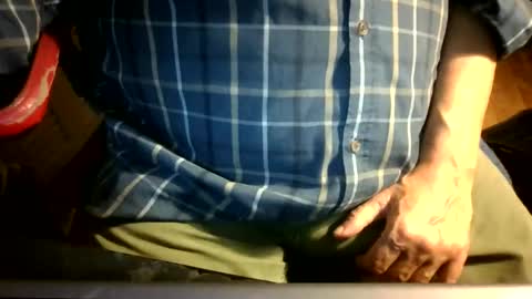 Snapshot of bearacuda555 chatting on 20, 12, 2025 Bruno online show from 20, 12, 2025