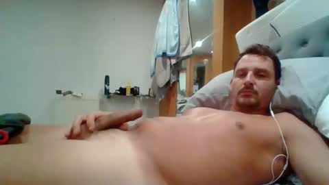 bearboudior online show from 13, 2, 2026