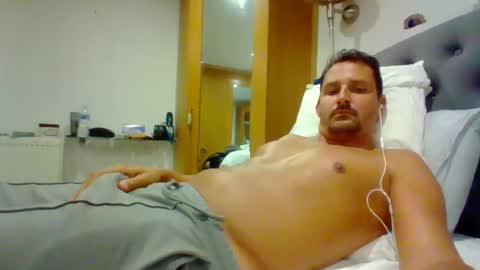 bearboudior online show from 17, 6, 2026
