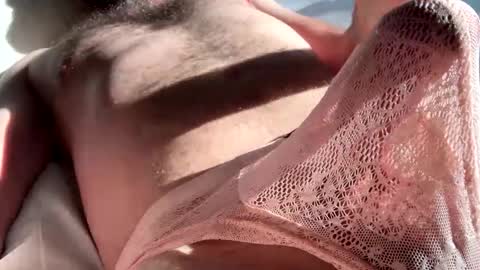 Snapshot of beard_papa chatting on 28, 9, 2025 beard_papa online show from 28, 9, 2025