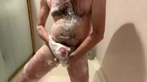 beard_papa online show from 14, 1, 2026