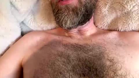 beard_papa online show from 10, 3, 2026