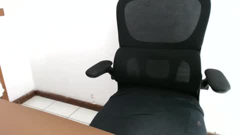 Snapshot of beard_top_guy chatting on 7, 3, 2025 Beard Guy online show from 7, 3, 2025