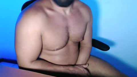 Snapshot of beard_top_guy chatting on 11, 3, 2025 Beard Guy online show from 11, 3, 2025