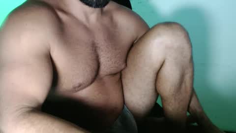 Snapshot of beard_top_guy chatting on 12, 3, 2025 Beard Guy online show from 12, 3, 2025