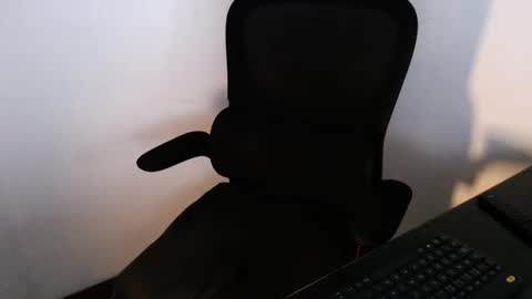 Snapshot of beard_top_guy chatting on 14, 10, 2025 Beard Guy online show from 14, 10, 2025