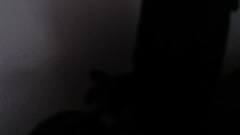 Snapshot of beard_top_guy chatting on 31, 10, 2025 Beard Guy online show from 31, 10, 2025