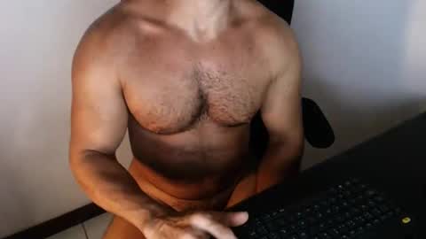 Snapshot of beard_top_guy chatting on 17, 11, 2025 Beard Guy online show from 17, 11, 2025