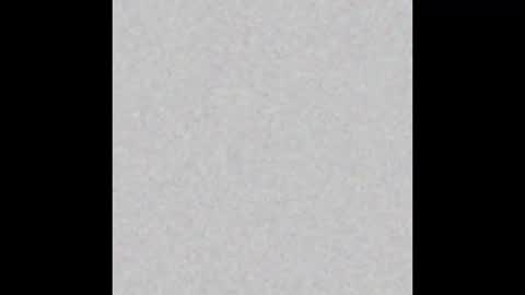 Snapshot of bearded_fellow chatting on 28, 9, 2025 bearded_fellow online show from 28, 9, 2025