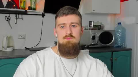 Zeus online show from 7, 2, 2025