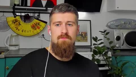 Zeus online show from 14, 9, 2025