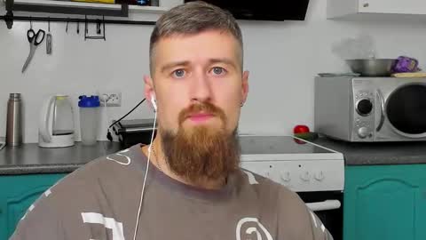 Zeus online show from 26, 9, 2025