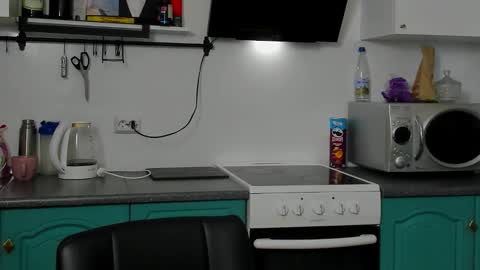 Zeus online show from 9, 10, 2025