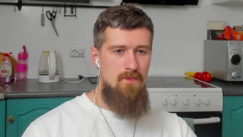 Zeus online show from 28, 10, 2025