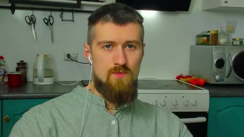 Zeus online show from 22, 3, 2026