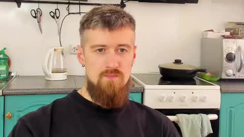 Zeus online show from 17, 4, 2026