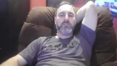 Snapshot of beardedambition chatting on 2, 12, 2024 beardedambition online show from 2, 12, 2024