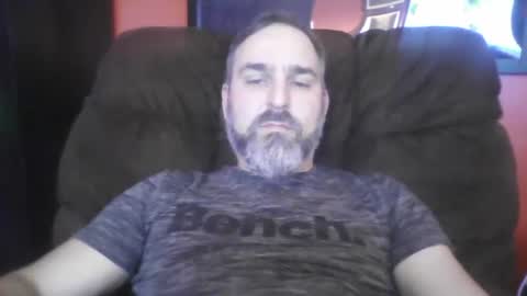 Snapshot of beardedambition chatting on 10, 12, 2024 beardedambition online show from 10, 12, 2024