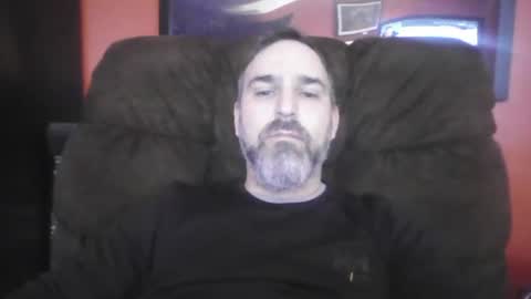 Snapshot of beardedambition chatting on 20, 12, 2024 beardedambition online show from 20, 12, 2024